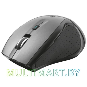 Мышь Trust MaxTrack Compact